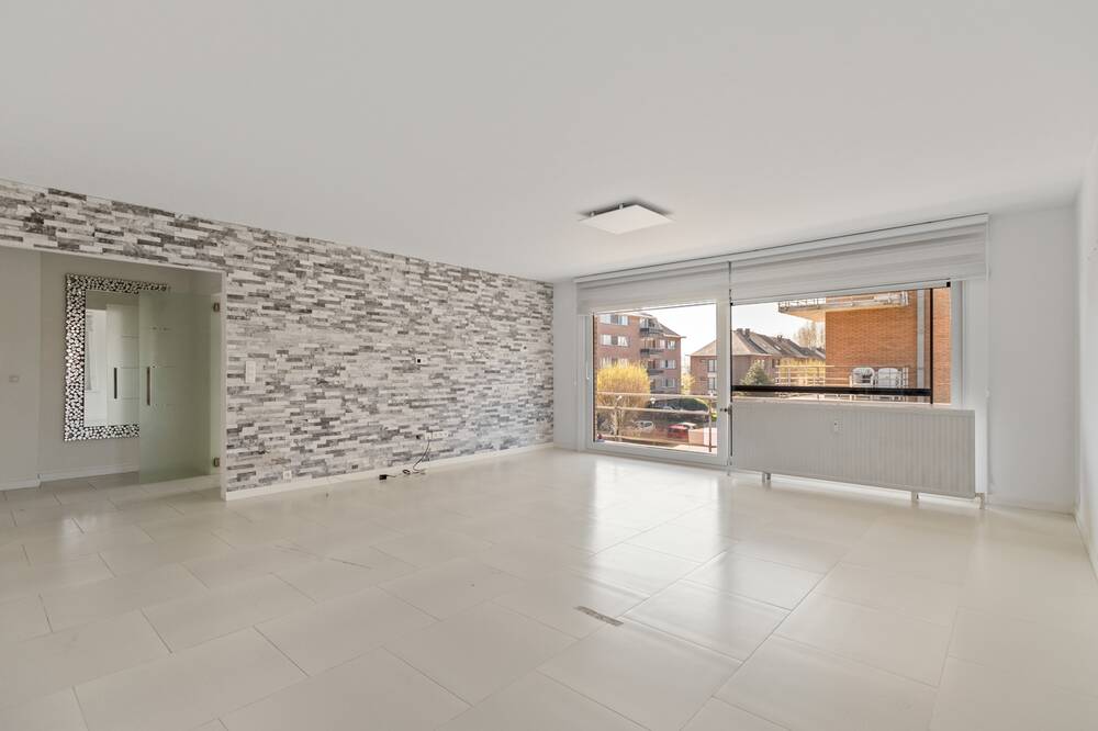 Appartement à vendre à Meise 1860 385000.00€ 3 chambres 125.00m² - Annonce 479028