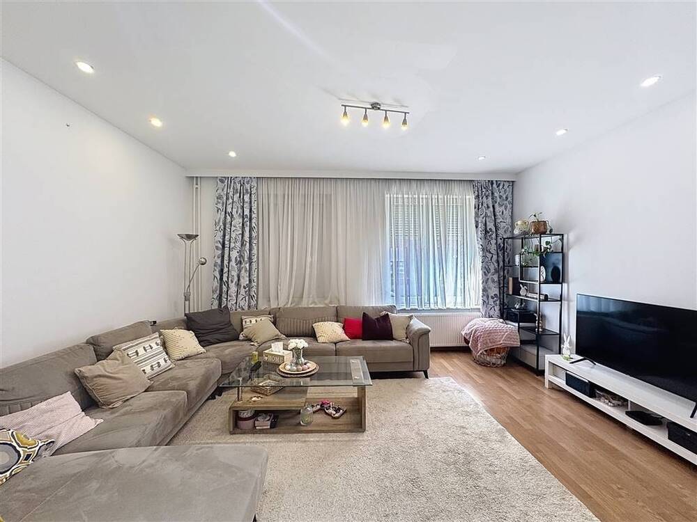 Huis te koop in Diegem 1831 470000.00€ 4 slaapkamers 185.00m² - Zoekertje 480207