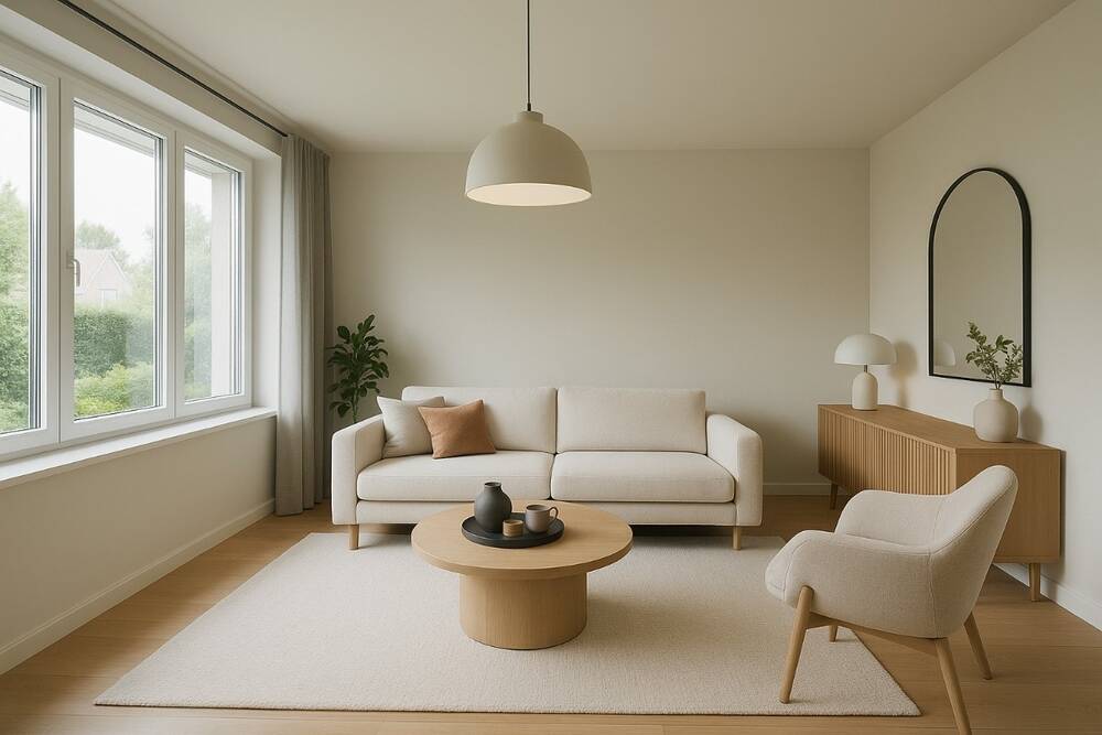 Huis te koop in Drieslinter 3350 175000.00€ 3 slaapkamers 132.00m² - Zoekertje 481138