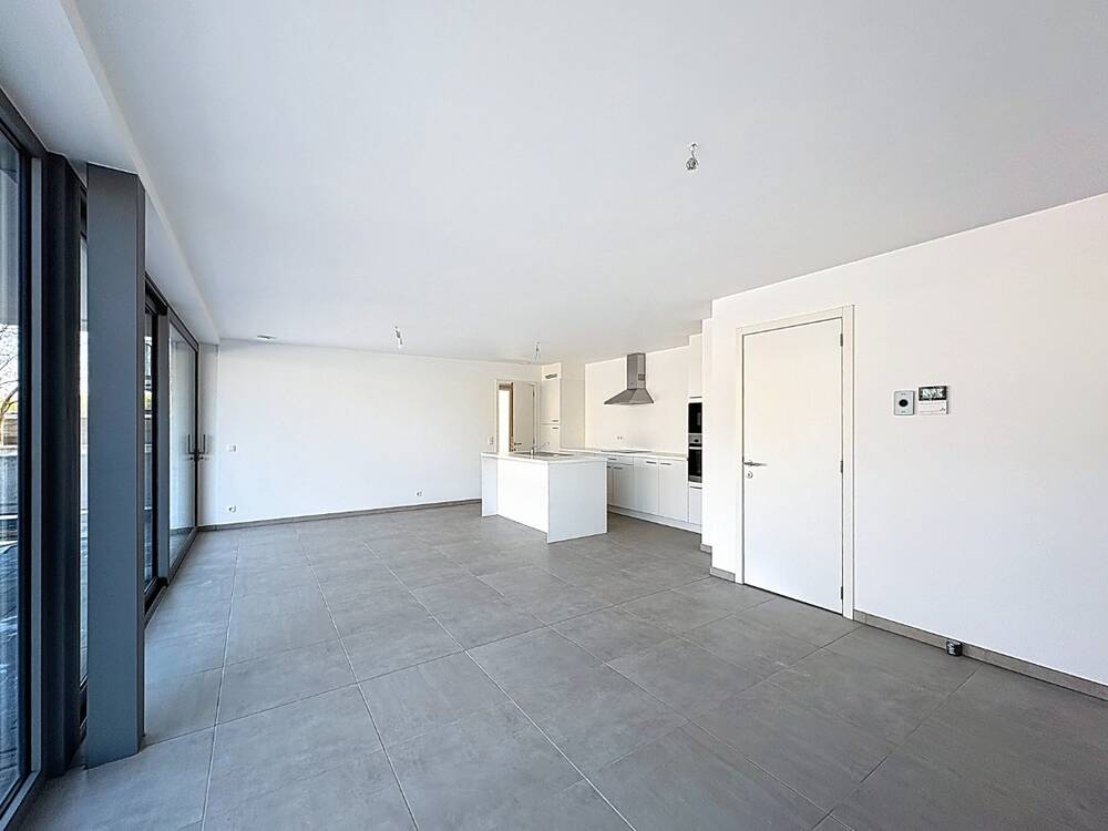 Appartement à louer à Merchtem 1785 1200.00€ 2 chambres 76.00m² - Annonce 482389