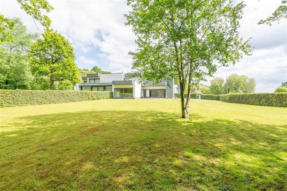 Maison à vendre à Genval 1332 1100000.00€ 2 chambres 235.00m² - Annonce 483594