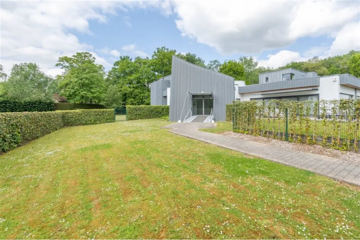 Appartement à vendre à Genval 1332 995000.00€ 2 chambres 235.00m² - Annonce 483595