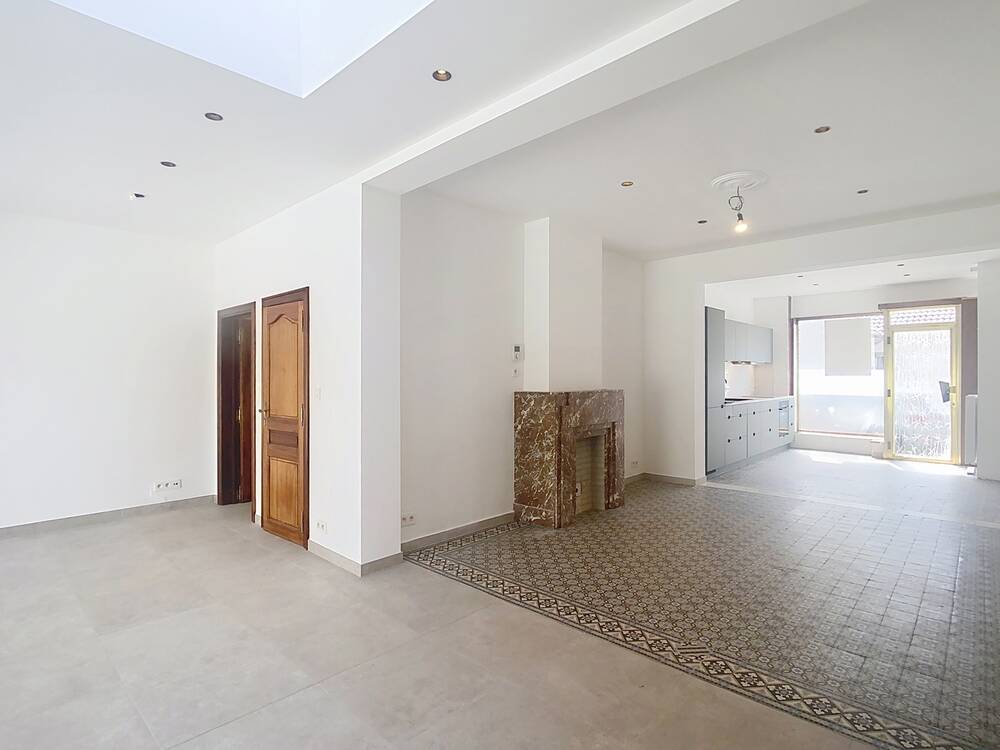 Maison à louer à Tervuren 3080 2350.00€ 5 chambres m² - Annonce 482962