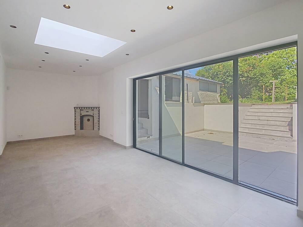 Huis te huur in Tervuren 3080 2350.00€ 5 slaapkamers m² - Zoekertje 545315