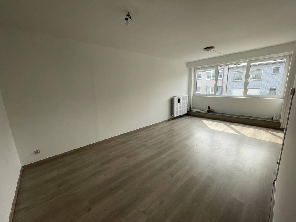 Appartement à louer à Merchtem 1785 800.00€ 2 chambres 80.00m² - Annonce 484253