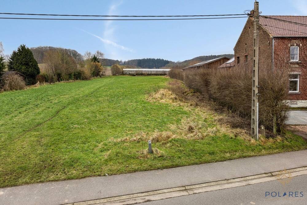Grond te koop in Huldenberg 3040 365000.00€ slaapkamers m² - Zoekertje 484360
