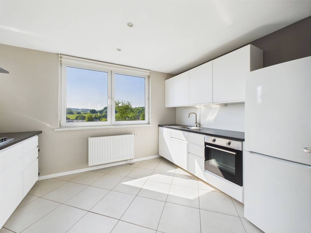 Appartement à vendre à Braine-le-Château 1440 219000.00€ 2 chambres 70.00m² - Annonce 484214