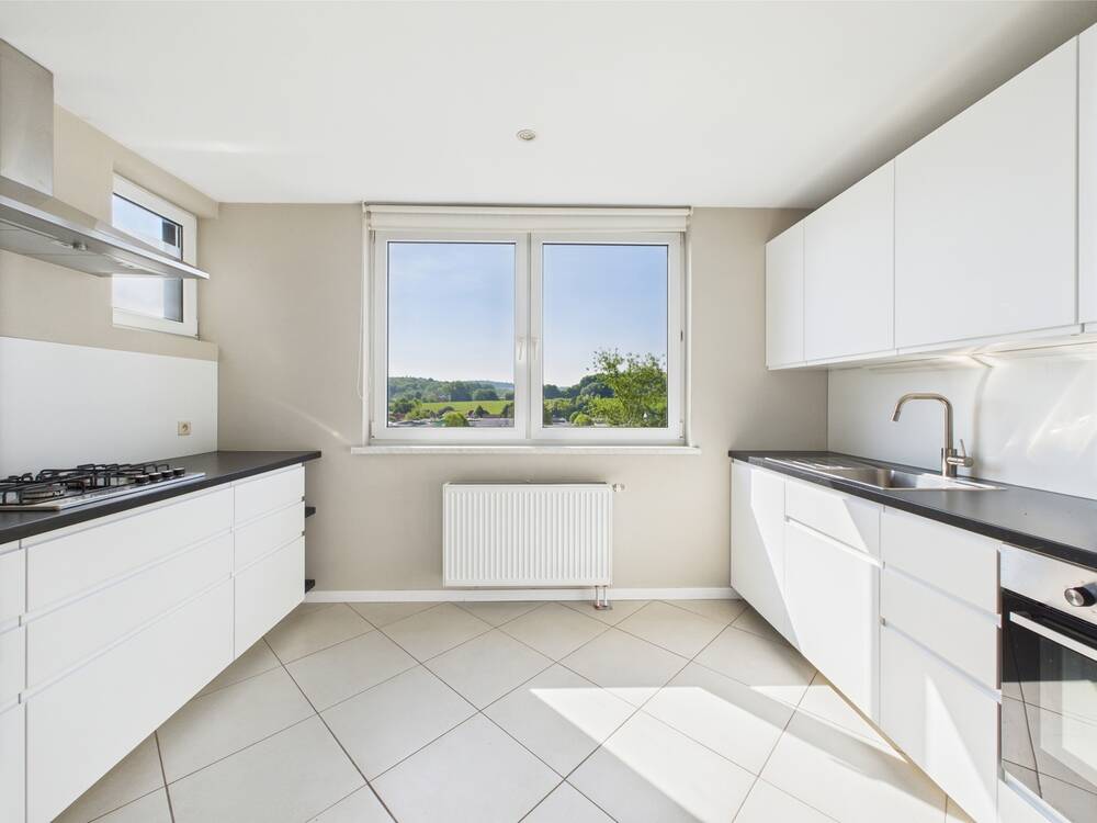 Appartement à vendre à Braine-le-Château 1440 219000.00€ 2 chambres 70.00m² - Annonce 484214