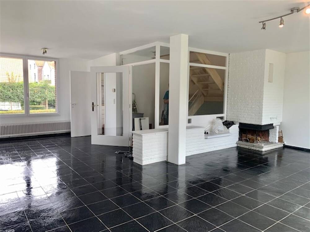 Maison à louer à Wezembeek-Oppem 1970 2300.00€ 3 chambres 140.00m² - Annonce 484600
