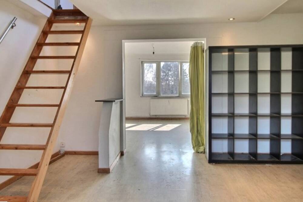 Appartement à vendre à Jodoigne 1370 125000.00€ 1 chambres 70.00m² - Annonce 483760