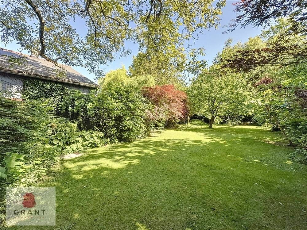 Maison à vendre à Meise 1860 950000.00€ 3 chambres 260.00m² - Annonce 485763