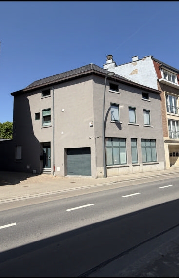 Huis te koop in Ruisbroek 1601 499000.00€ 3 slaapkamers 190.00m² - Zoekertje 486577