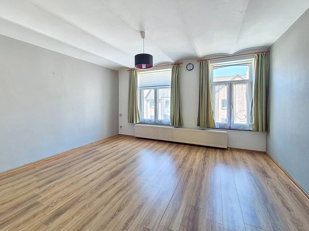 Maison à vendre à Céroux-Mousty 1341 200000.00€ 1 chambres 84.00m² - Annonce 486740