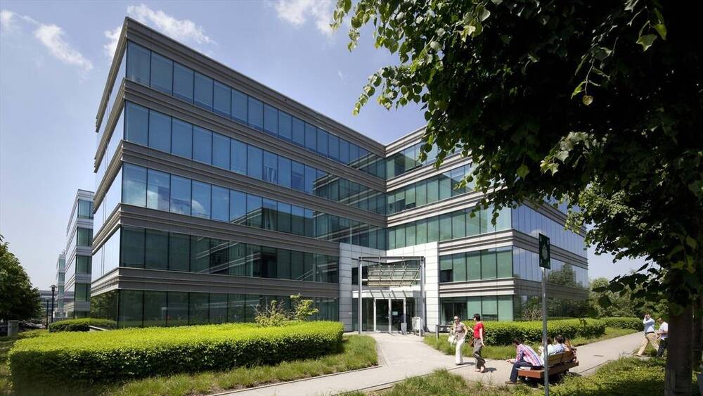 Commerce à louer à Vilvorde 1800 7916.00€ chambres 760.00m² - Annonce 488777
