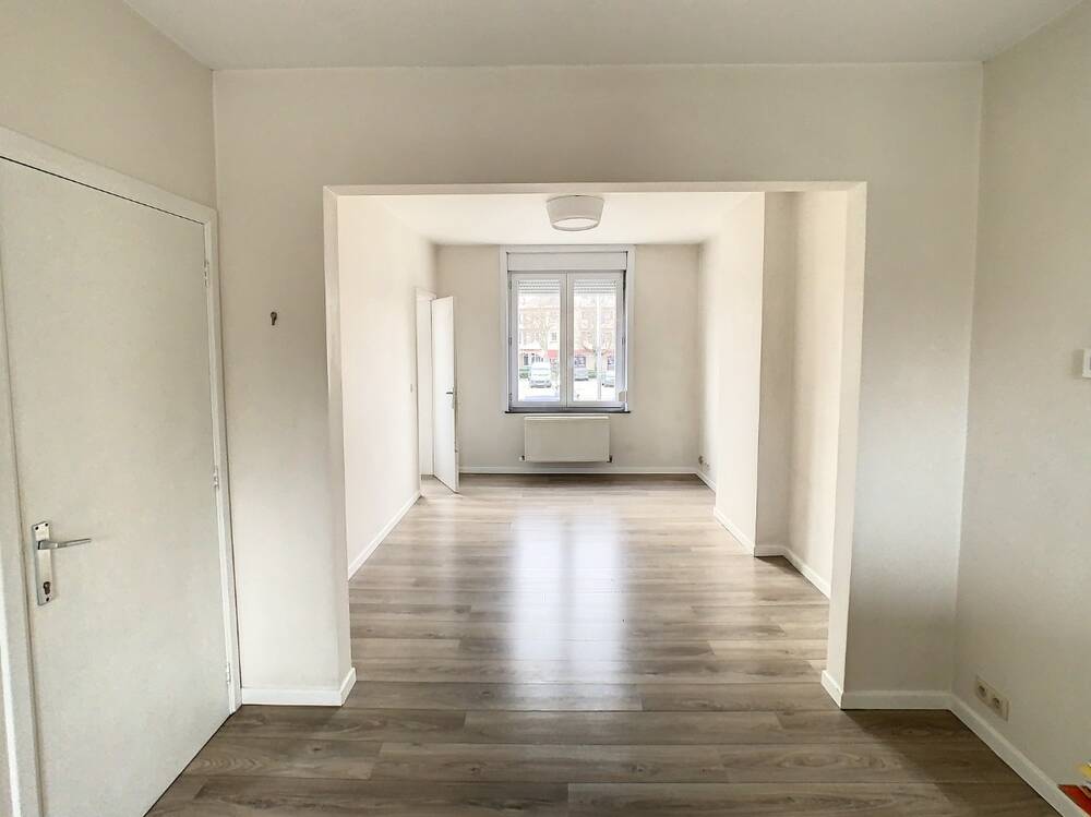 Appartement à louer à Zaventem 1930 810.00€ 1 chambres 70.00m² - Annonce 488399