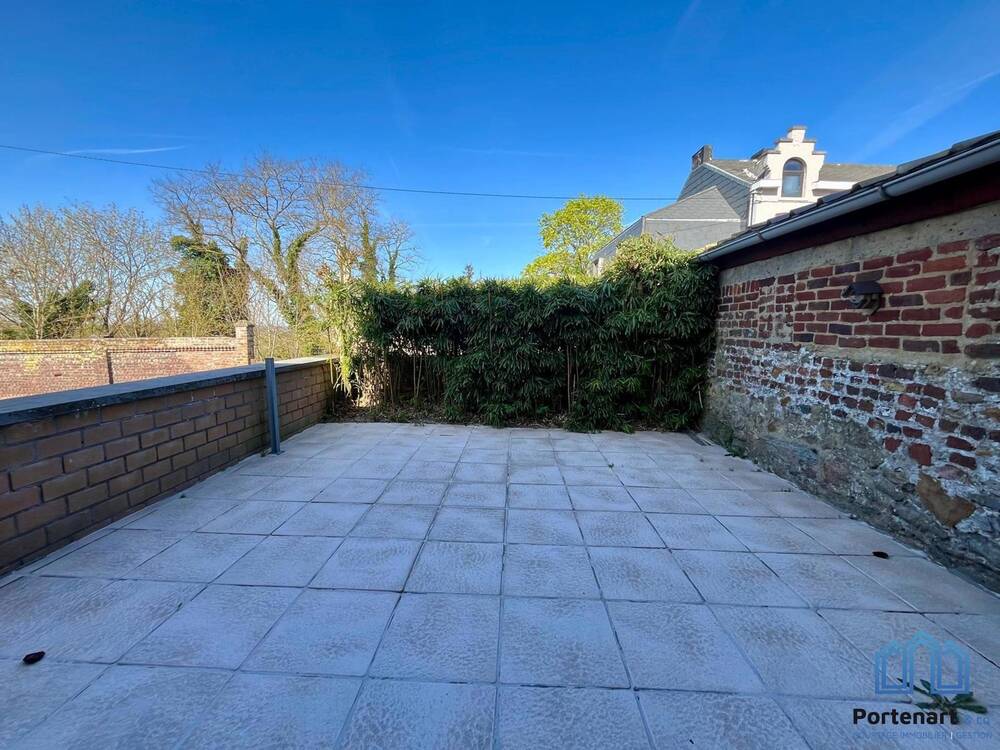 Appartement à vendre à Mont-Saint-Guibert 1435 230000.00€ 1 chambres 65.00m² - Annonce 488622