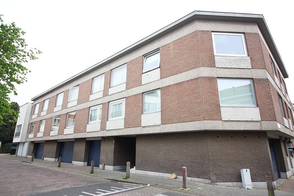 Appartement à vendre à Zaventem 1930 249000.00€ 2 chambres 77.00m² - Annonce 488149