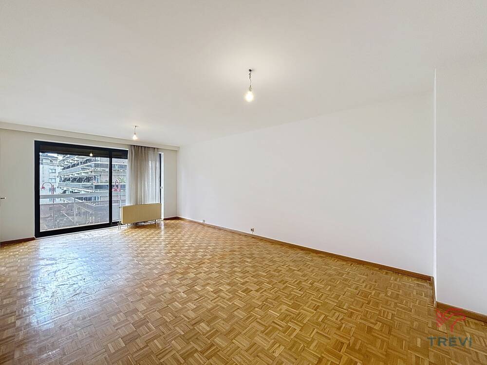 Appartement à à Berchem-Sainte-Agathe 1082 1150.00€ 2 chambres 85.00m² - Annonce 487889