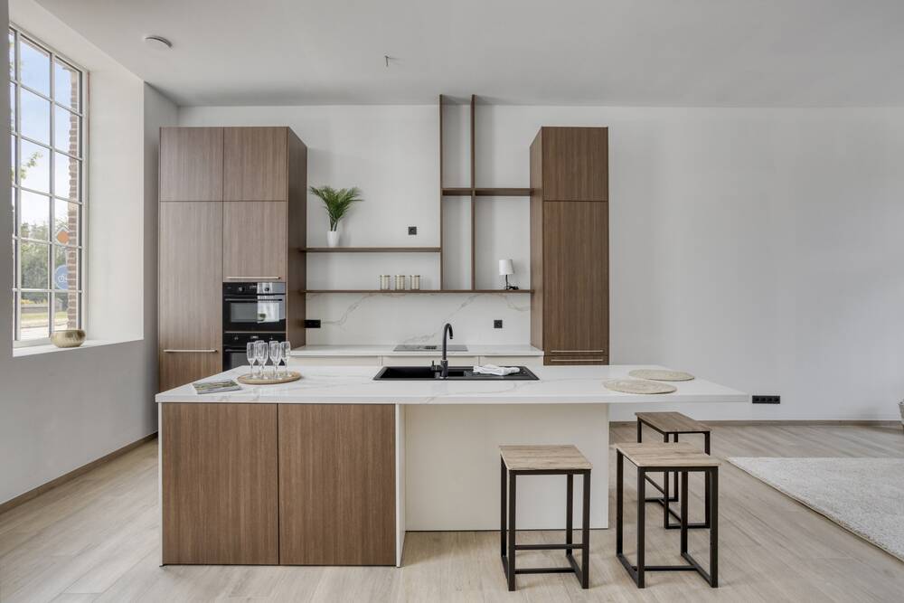 Huis te koop in Linter 3350 449000.00€ 3 slaapkamers 220.00m² - Zoekertje 488723