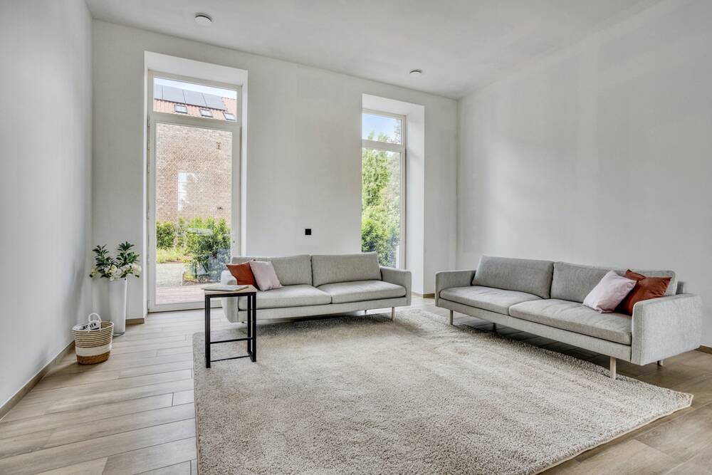 Huis te koop in Linter 3350 495000.00€ 4 slaapkamers 240.00m² - Zoekertje 487969