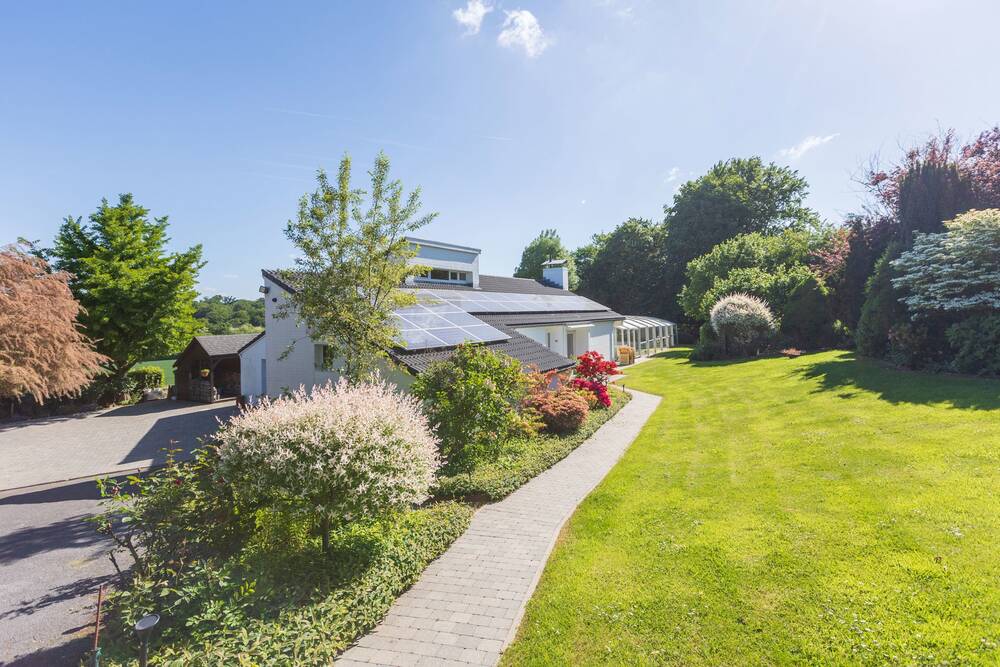 Maison à vendre à Limelette 1342 890000.00€ 4 chambres 302.00m² - Annonce 488305