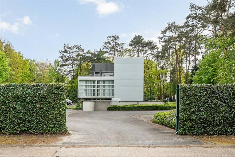 Handelszaak te koop in Tremelo 3120 1195000.00€ slaapkamers 600.00m² - Zoekertje 490022