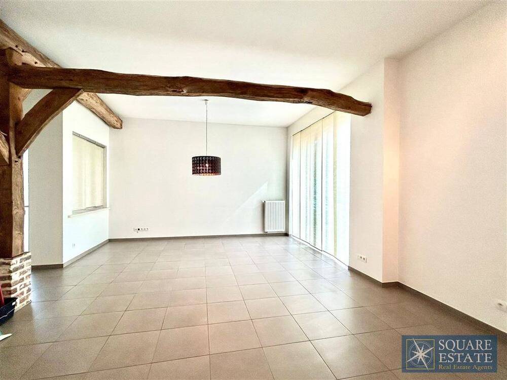 Appartement à louer à Wemmel 1780 900.00€ 1 chambres 66.00m² - Annonce 489238