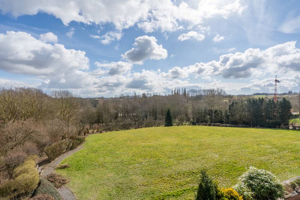 Appartement à vendre à Nivelles 1400 470000.00€ 3 chambres 135.00m² - Annonce 489108