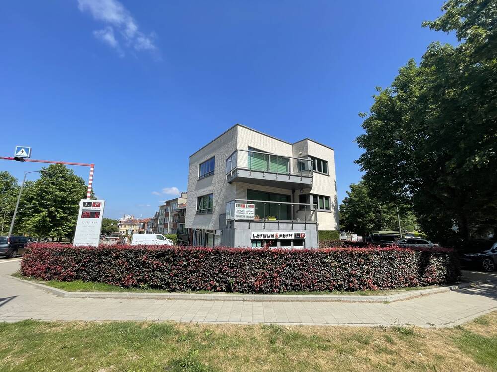 Appartement à louer à Kraainem 1950 2150.00€ 2 chambres 120.00m² - Annonce 513948