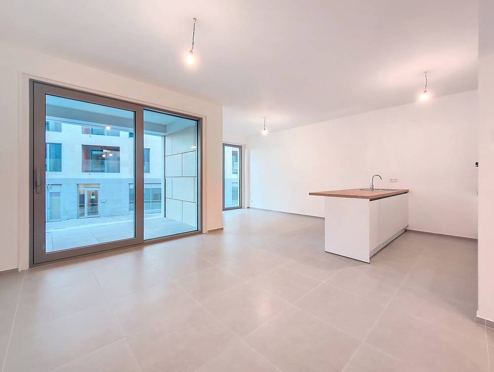 Appartement à vendre à Braine-l'Alleud 1420 352000.00€ 2 chambres 101.00m² - Annonce 491316