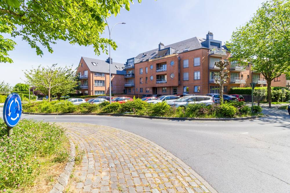 Commerce à vendre à Wavre 1300 495000.00€ chambres 276.00m² - Annonce 490732