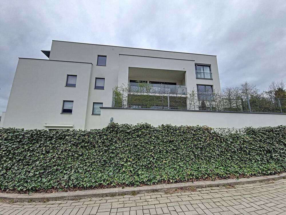 Appartement à vendre à Waterloo 1410 445000.00€ 1 chambres 70.00m² - Annonce 492931