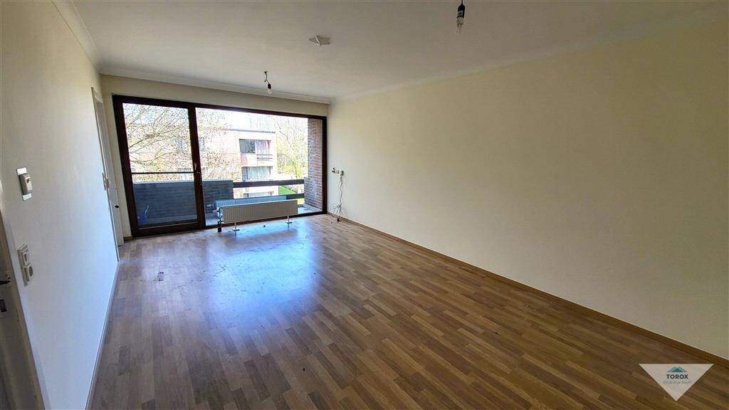 Appartement à vendre à Heverlee 3001 140000.00€ 1 chambres 55.00m² - Annonce 492308