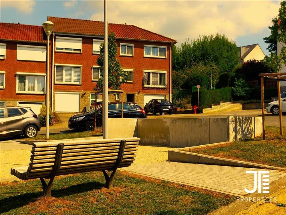 Huis te  koop in Eigenbrakel 1420 430000.00€ 4 slaapkamers 120.00m² - Zoekertje 492890