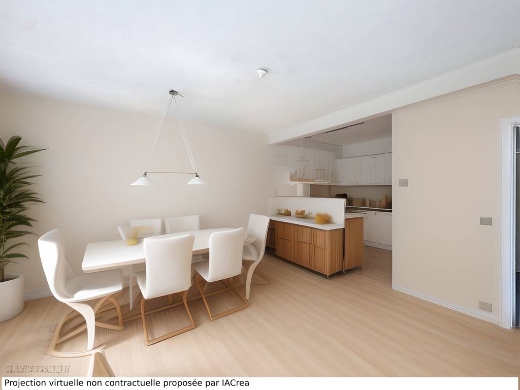 Appartement à vendre à Waterloo 1410 349000.00€ 3 chambres 110.00m² - Annonce 492592