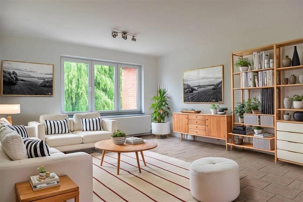 Appartement à vendre à Nivelles 1400 260000.00€ 2 chambres 72.00m² - Annonce 492912