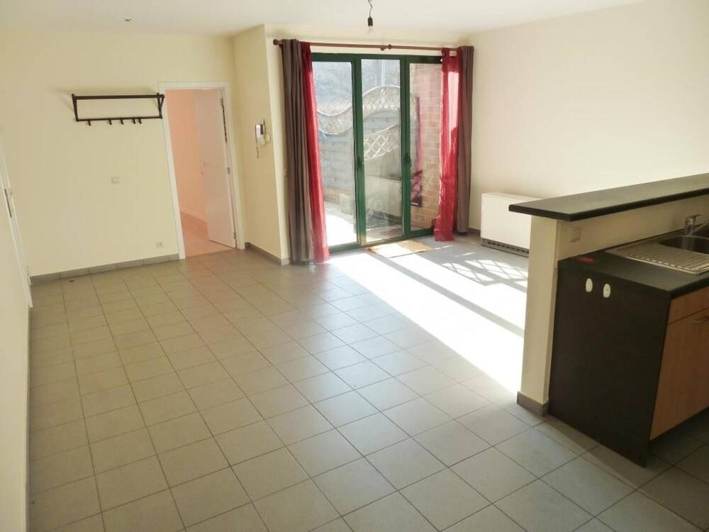Appartement à louer à Louvain-la-Neuve 1348 1000.00€ 2 chambres 70.00m² - Annonce 493378