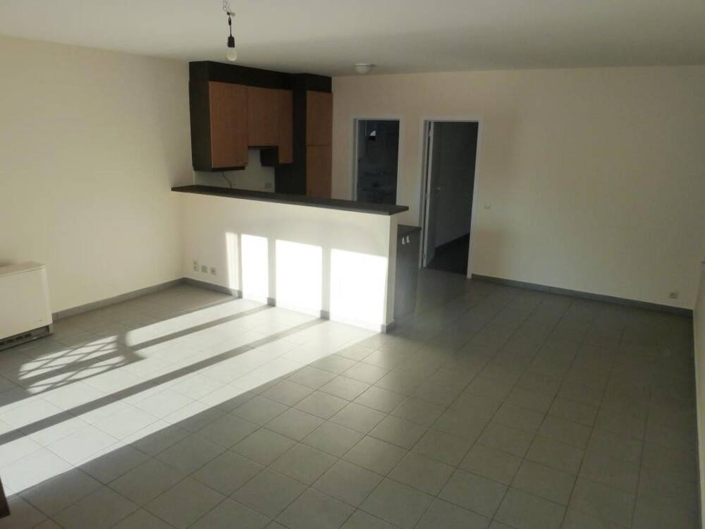Appartement à louer à Louvain-la-Neuve 1348 1000.00€ 2 chambres 70.00m² - Annonce 493378