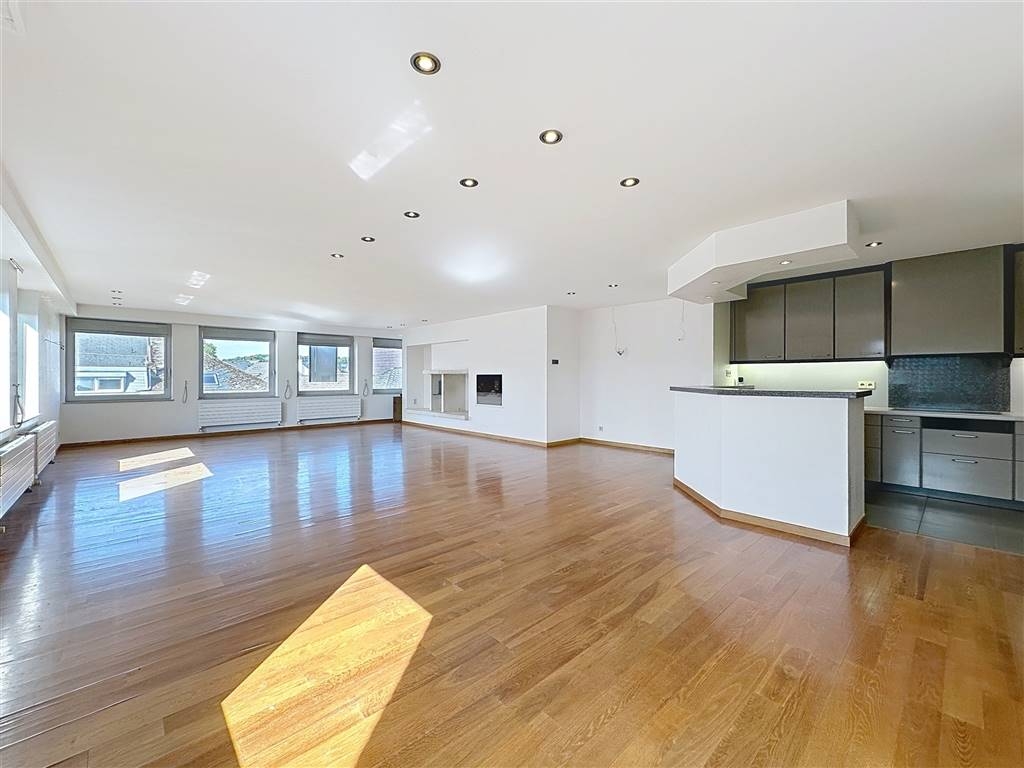 Appartement à vendre à Wavre 1300 399000.00€ 3 chambres 185.00m² - Annonce 505070