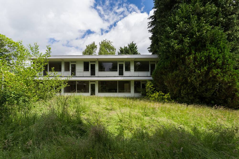 Maison à vendre à Waterloo 1410 1050000.00€ 5 chambres 324.00m² - Annonce 505130