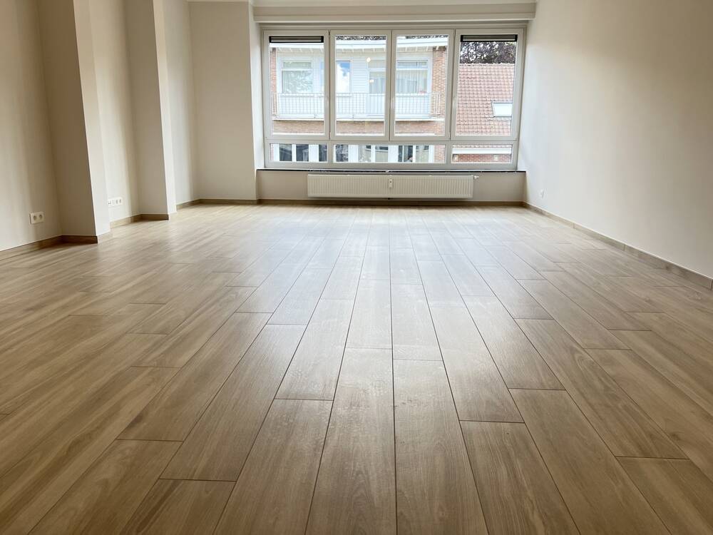 Appartement te in Ukkel 1180 1600.00€ 2 slaapkamers 113.00m² - Zoekertje 504877
