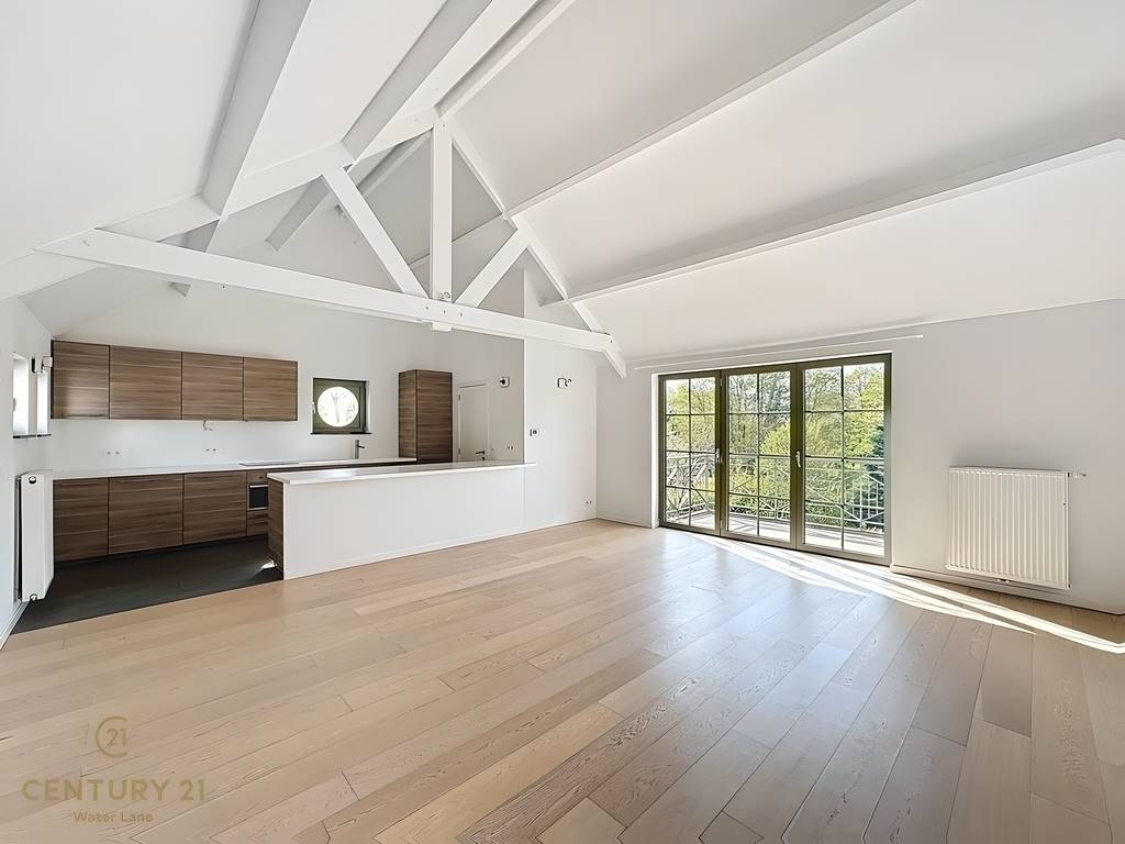 Appartement à louer à Rixensart 1330 1400.00€ 3 chambres 130.00m² - Annonce 505125