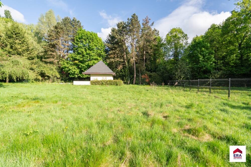 Grond te koop in Meise 1860 640000.00€ slaapkamers m² - Zoekertje 502888