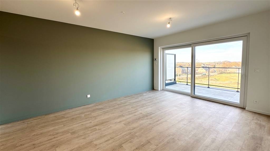 Appartement à à Eupen 4700 249000.00€ 2 chambres 80.00m² - Annonce 503941