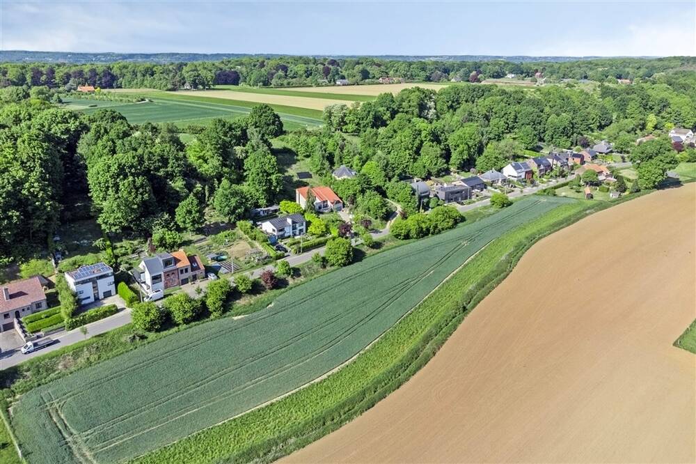 Grond te koop in Kessel-Lo 3010 395000.00€ slaapkamers m² - Zoekertje 503189