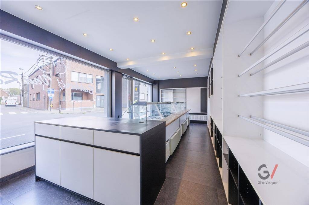 Huis te koop in Everberg 3078 320000.00€ 2 slaapkamers 260.00m² - Zoekertje 503892