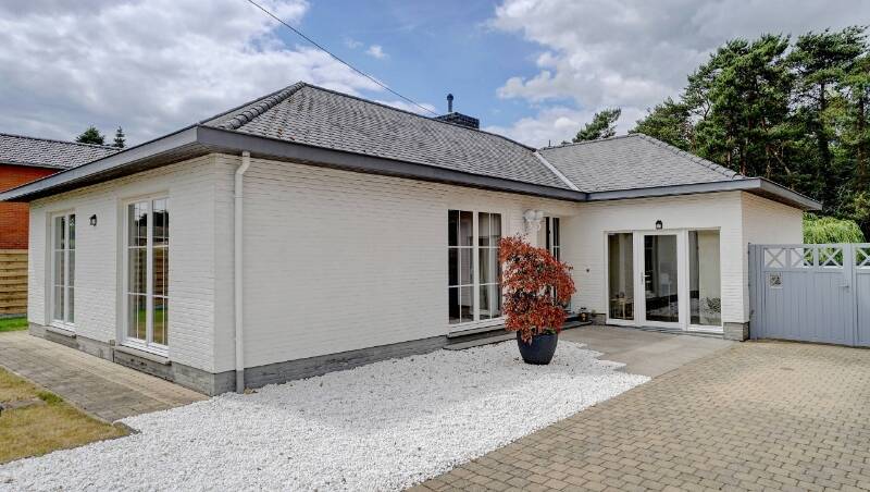 Huis te koop in Tremelo 3120 539000.00€ 2 slaapkamers 164.00m² - Zoekertje 502986