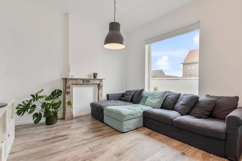 Huis te koop in Boutersem 3370 379000.00€ 4 slaapkamers 136.00m² - Zoekertje 502227