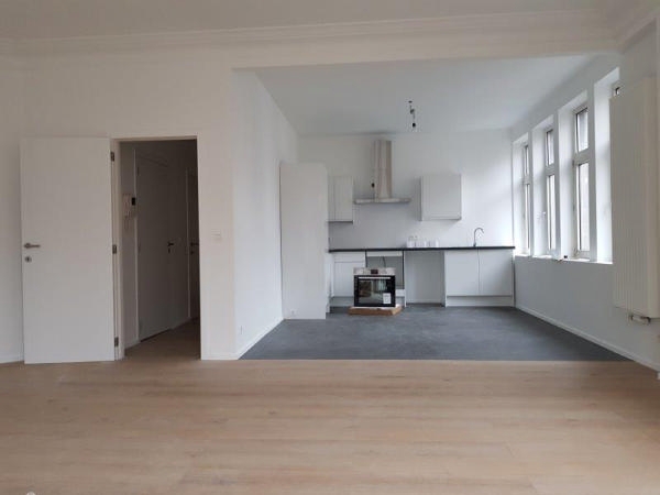 Appartement à à Namur 5000 845.00€ 2 chambres 95.00m² - Annonce 502784