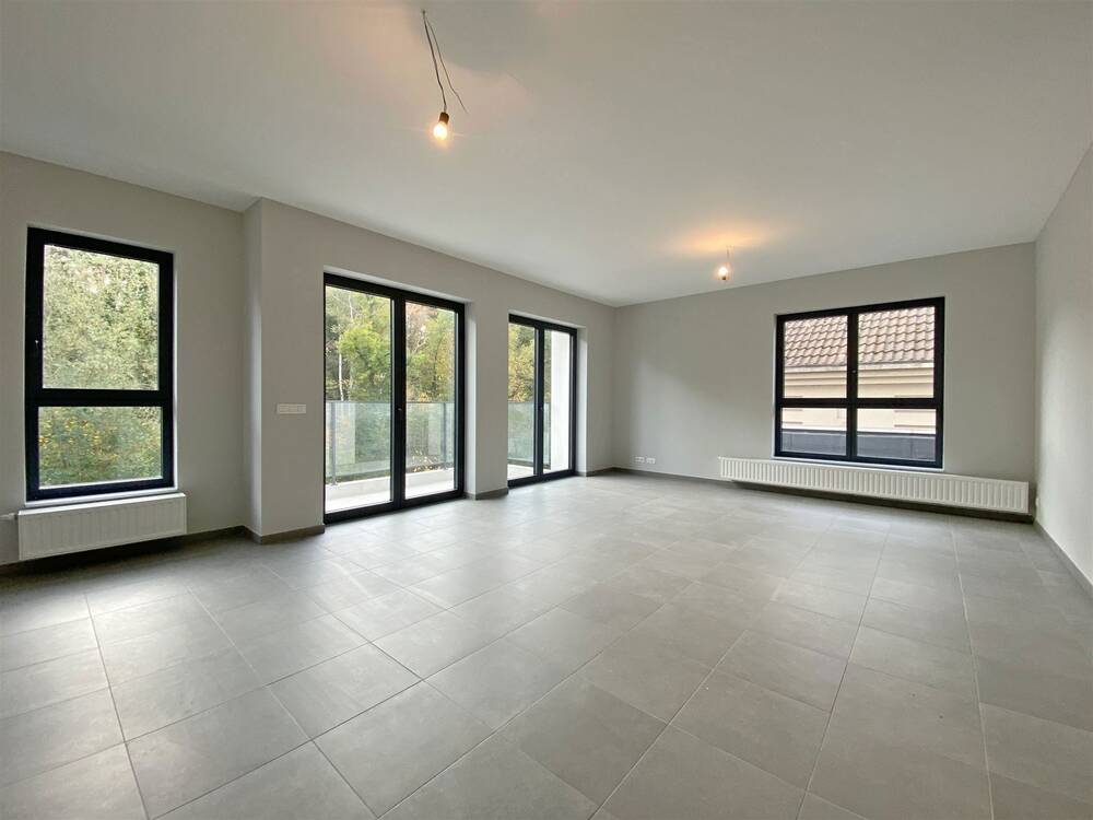 Appartement à louer à Genval 1332 1375.00€ 2 chambres 105.00m² - Annonce 502769